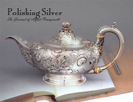 polishing-silver-the-journal-of-alfred-pennyworth