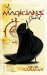 The Magicians' Guild (Black Magician Trilogy, #1) by Trudi Canavan