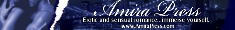 Amira Press