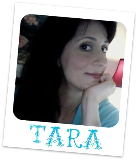 Click to visit the original post