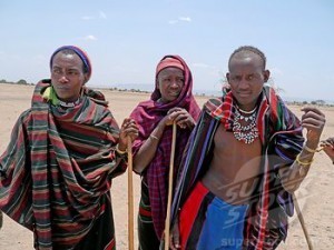 chukua hatua pastoralists