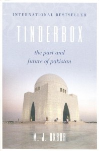 book-tinderbox