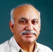 akbar