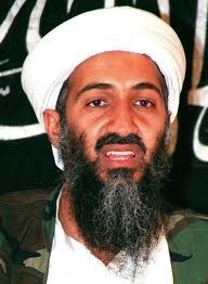 laden