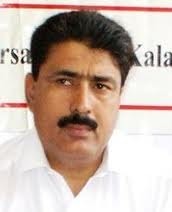 dr-afridi