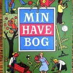 Min Have Bog (My Garden Book)