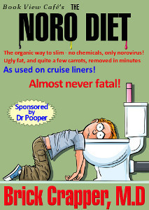 The Noro Diet