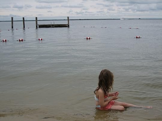 Katiebeach