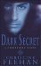 Dark Secret (Carpathians, #15) by Christine Feehan