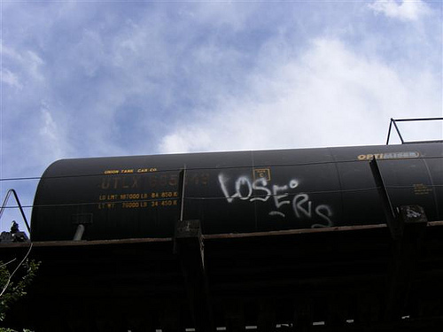 Losers