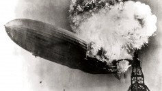 hindenburg
