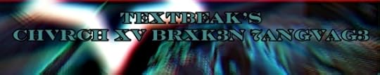 textbeak-banner