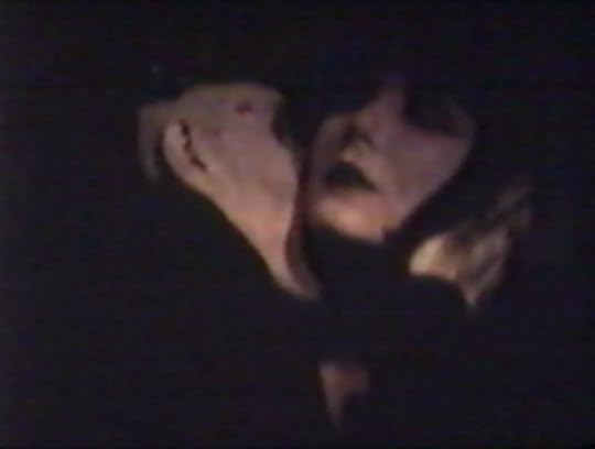 flashing-heat-and-spinning-wild-desire-iv