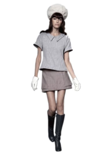 pleasure-doing-business