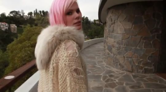 mortimer-fashion-design