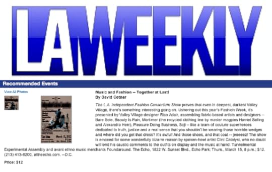 la-weekly-recommended-event-la-independent-fashion-consortium-show-march-15-2012-emcee-clint-catalyst