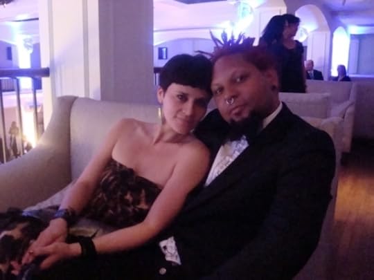 tomeka-and-rico-adair