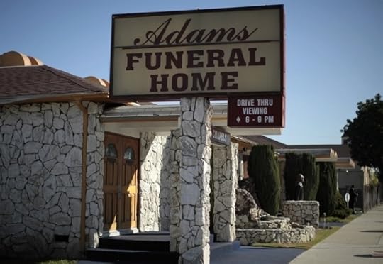 adams-funeral-home