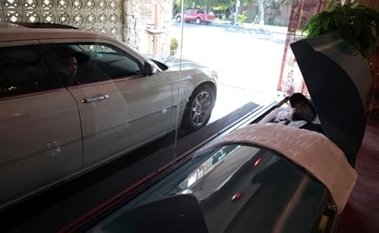 adams-bullet-proof-glass-drive-through-funeral-parlor
