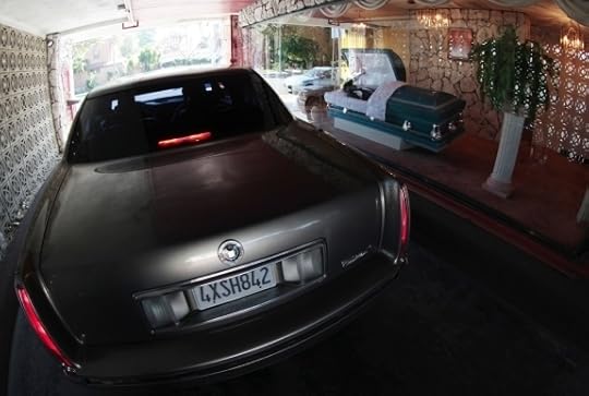 adams-funeral-home-black-cadillac