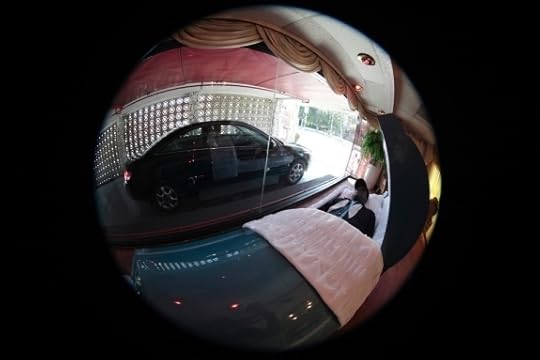 adams-funeral-home_0