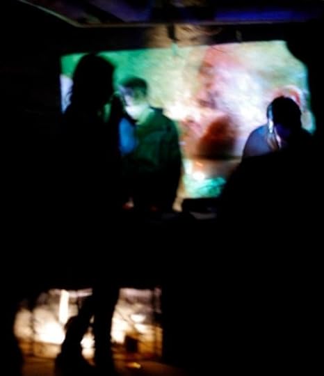 bathaus-via-facebook_0