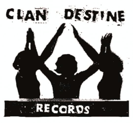 clan-destine-records
