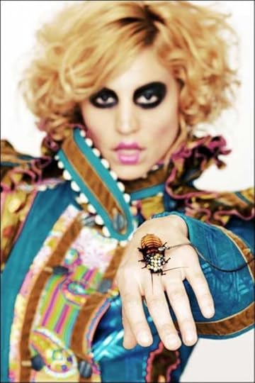 lisa-damato-wearing-jared-gold-styled-by-clint-catalyst-photographed-by-amanda-brooks