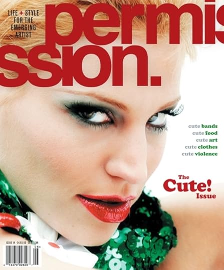 lisa-damato-permission-magazine-cover-photo-amanda-brooks-styling-clint-catalyst