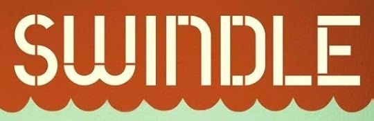 swindle-magazine-masthead-issue-7