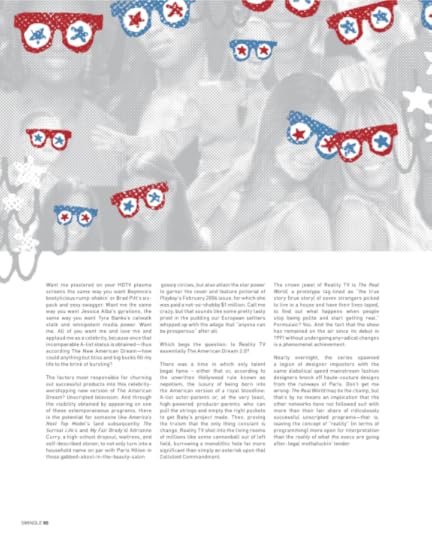 lisa-damato-americas-next-top-model-all-star-winner-in-article-the-american-dream-2-point-0-by-clint-catalyst