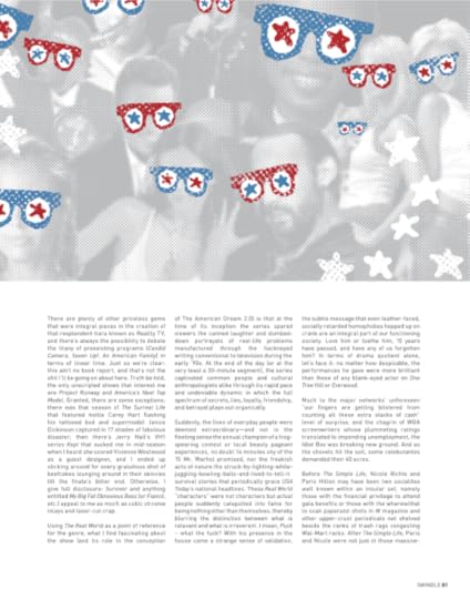 lisa-damato-americas-next-top-model-all-star-winner-in-swindle-magazine-article-by-clint-catalyst