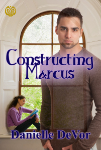 Constructing Marcus Working copy