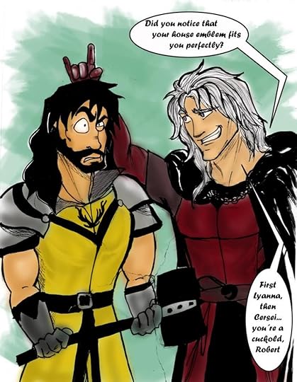 robert photo robert_zpsc33690be.jpg