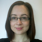 Jennifer Rankin