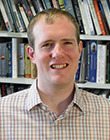 Ed Finn
