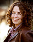 Jane Friedman