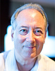Dan Gillmor
