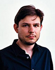 Lee Konstantinou