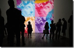 Marcus-Aurelius-Gallery-2