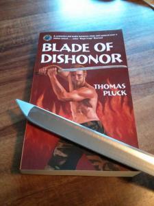 BladeofDishonor-Katana