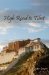 High Road To Tibet - Travels in China, Tibet, Nepal and India by John Dwyer