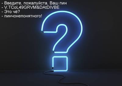 10.16 КБ