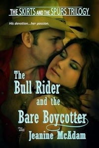 TheBullRiderandtheBareBoycotter_SM