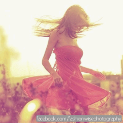 girl-fashion-photography-love-cute-Favim.com-636608_large
