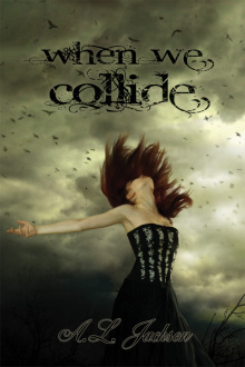 WhenWeCollide.indd
