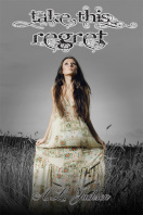 Take This Regret_new.indd