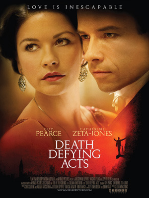 File:Deathdefyingacts-poster.jpg