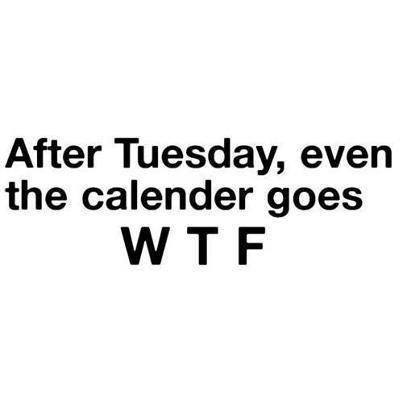  photo FBpic_zps9b0a883d.jpg