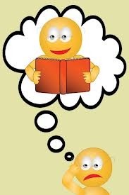  photo iwish_zps7017ebc1.jpg